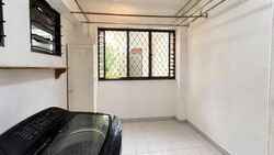 Blk 682 Choa Chu Kang Crescent (Choa Chu Kang), HDB 5 Rooms #622162711